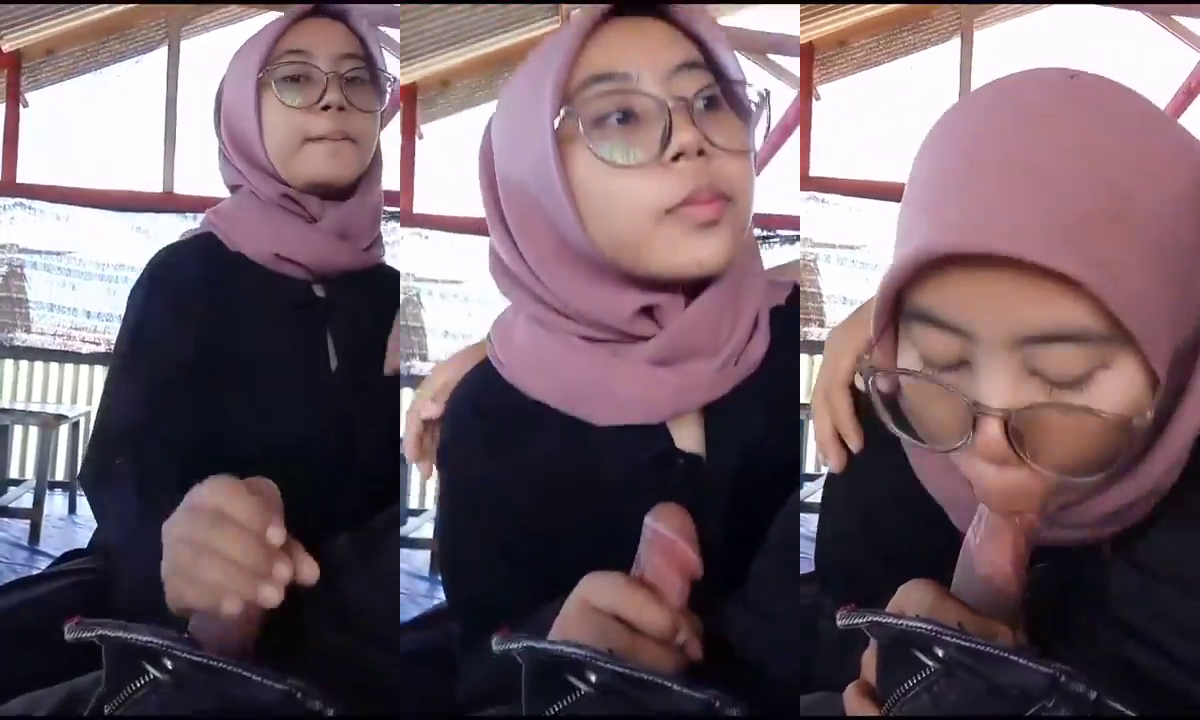 01:02 1.721 Jilbab mesum nyepong kontol pacar ditempat umum vsb80lxj5fiy