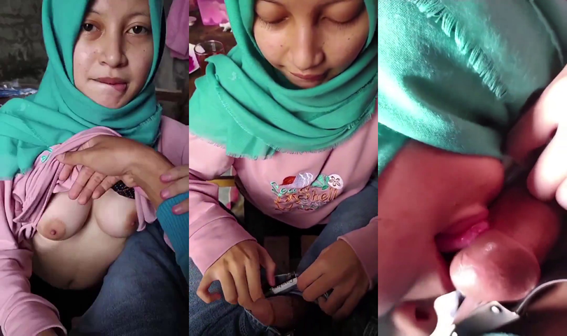 04:40 2.059 Hijab penjual kopi viral grepe sepong nih 7xo7om4psjss