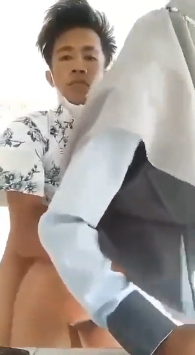 Smk Di Gedung Kosong