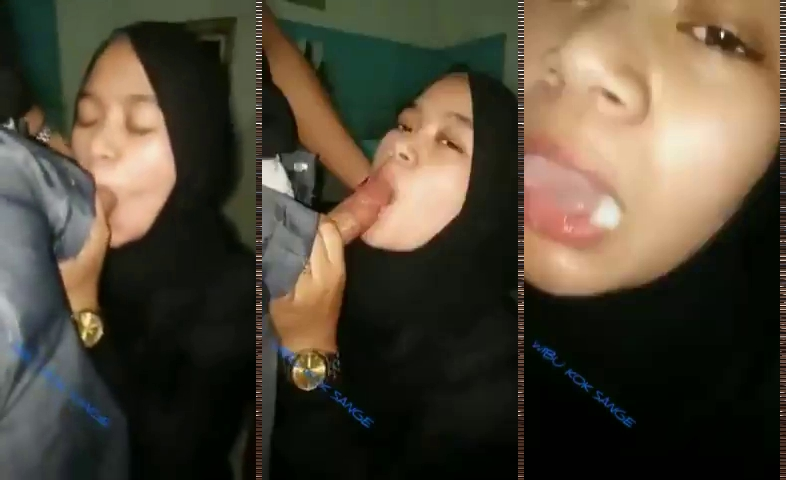 08:01 5.025 Kompilasi video hijab regita viral nyepong kontol a0r5rs4oyofc