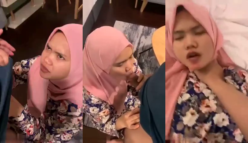 08:41 2.305 Menantu jilbab pink layani nafsu papa mertua l2hh1lmtgbqu