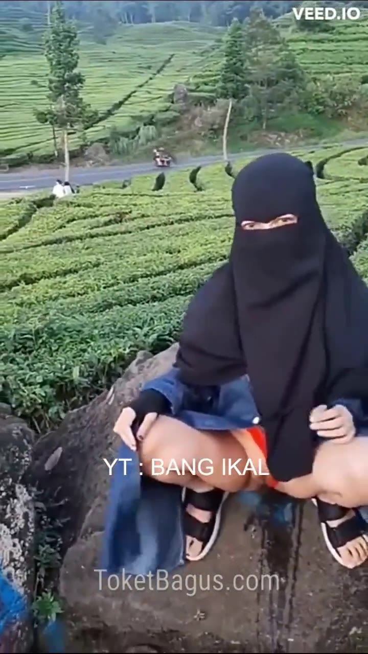 01:20 6.872 Viral ciwidey wanita bercadar 4gi1nkybki65