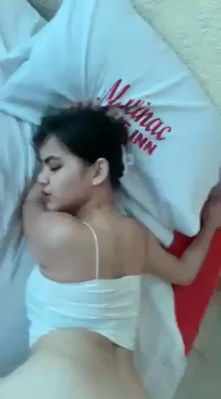 Natasya 01