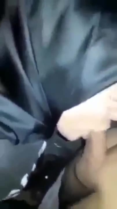 Bokep indo mahasiswi awalnya malu terus ketagihan