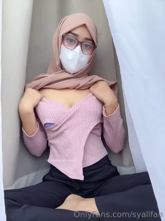 06:00 10.215 Only fans ukhti syalifah lt3aveue34qs