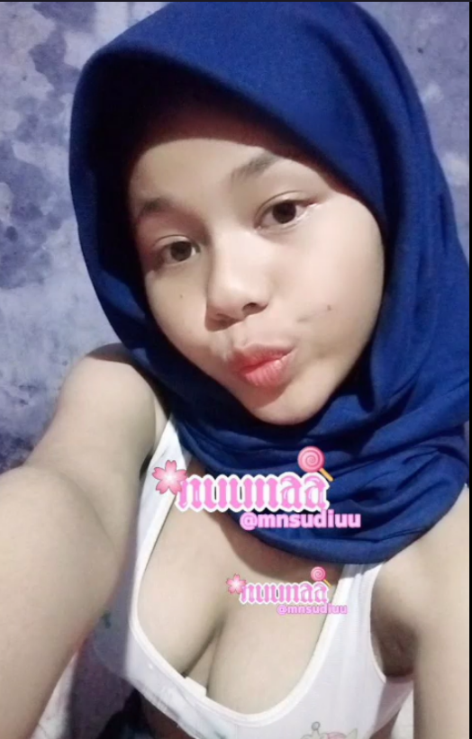 02:14 2.133 Yandex b0c!l smp viral shella trenggalek full durasi vateeq42s4dy