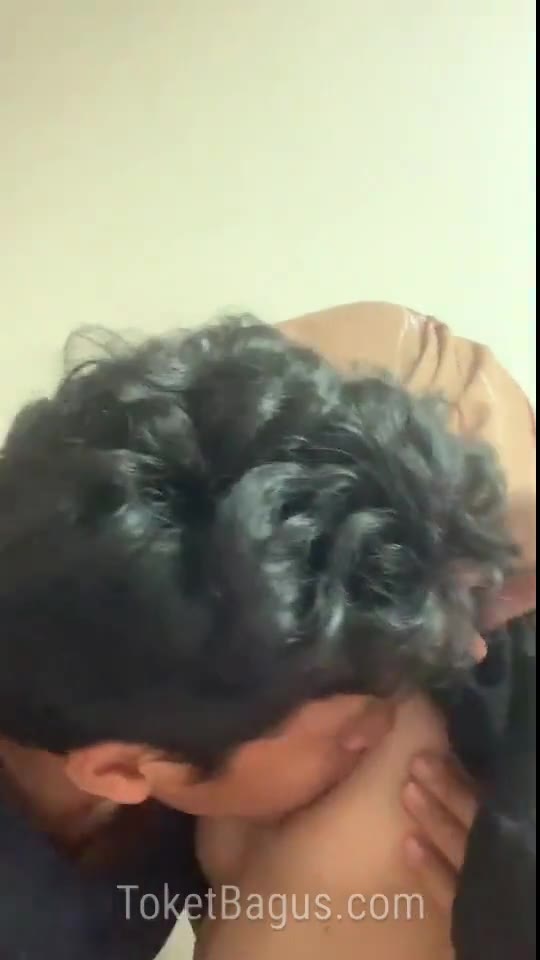 Video viral Yayaarasyid duta es krim