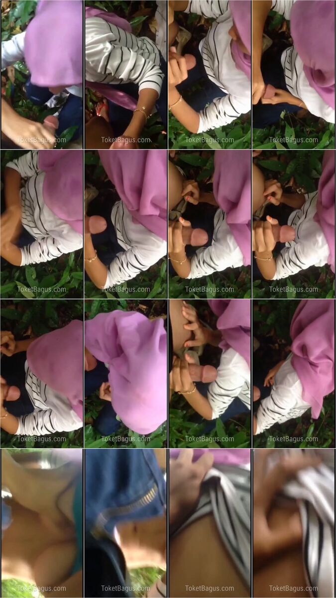 03:39 21.617 Jilbab dipaksa ngulum kontol ampe muntah t11dojs622db