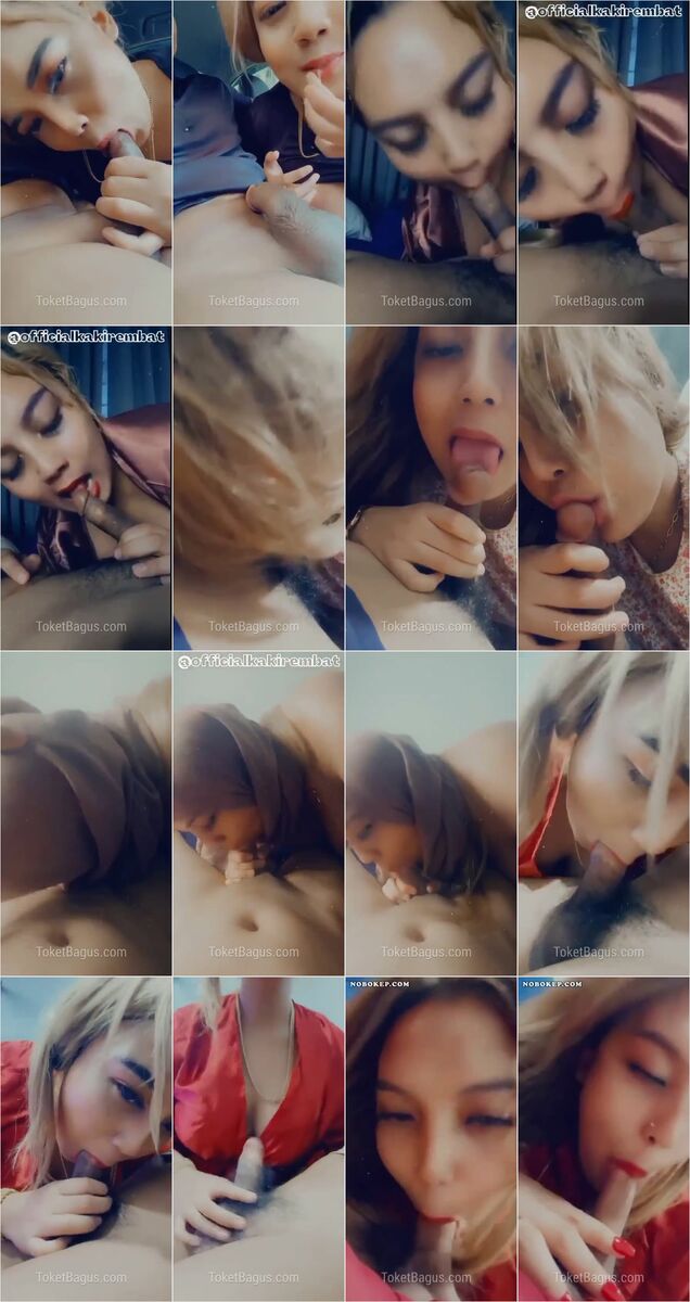 06:02 3.834 Video bokep viral telegram cikgu dayana tpzcpkiq4h8s