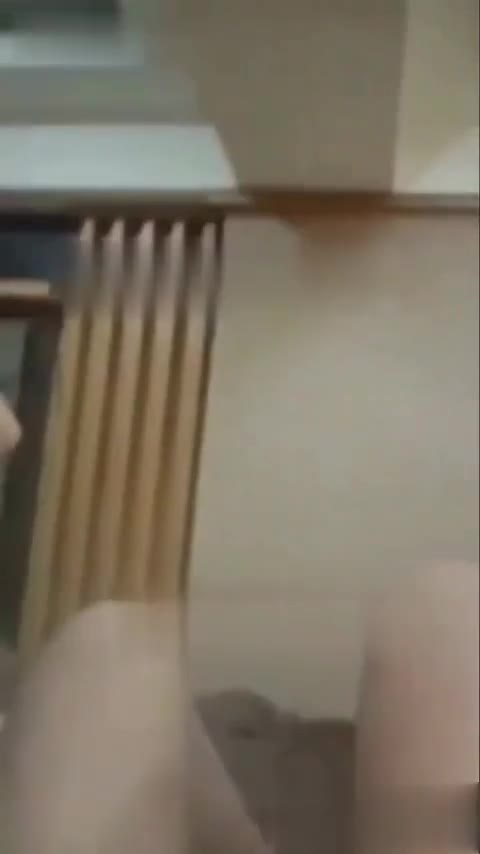 08:28 4.881 Tukang service tv rajgviglm0va