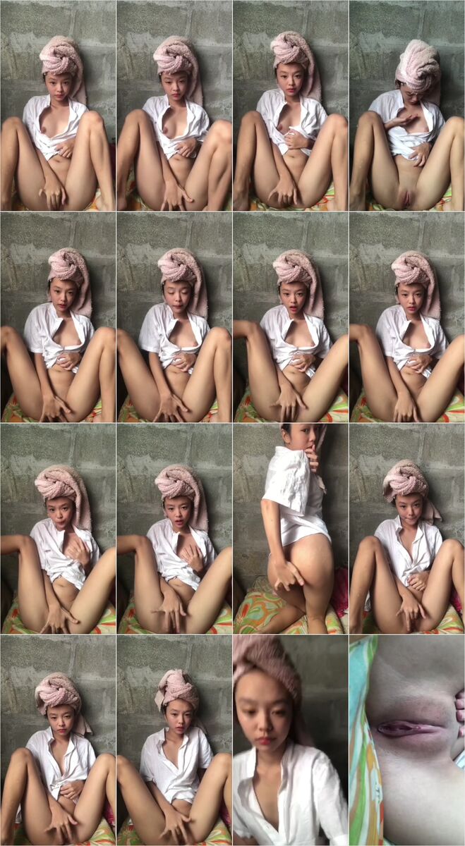 04:56 8.478 b0c!l smp sd colmek 6 uxm94ym18jxc