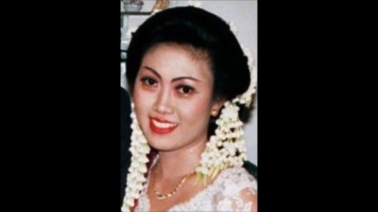 Binor Ke Enakan Puasin Bule Kontol Gede