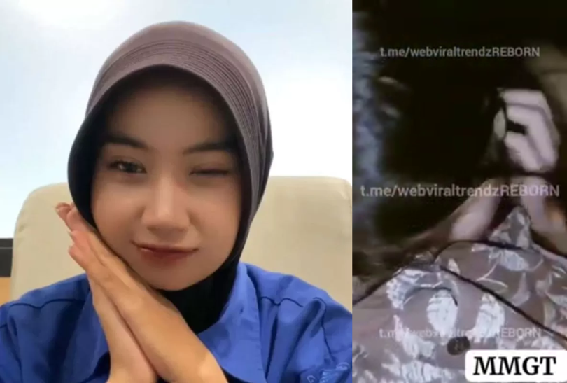 06:27 10.475 Video viral zahra seafood bakaran 6 menit 40 detik l45t5tkhxzga