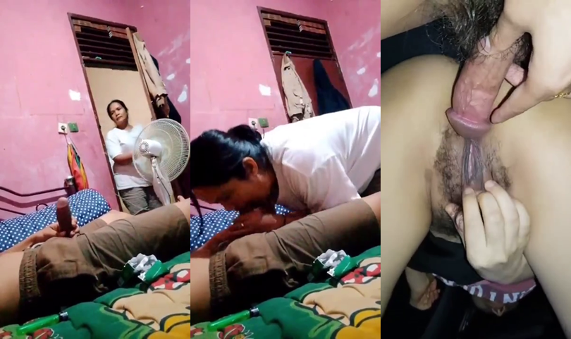 04:50 20.311 Bokep viral tiktok ibu dan anak kuningan pipe0punqj05