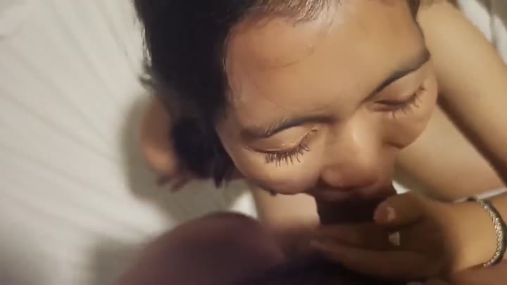 27:47 6.942 Mahasiswi binal bercinta sampe crot memek legit qnyzwr1bky6k