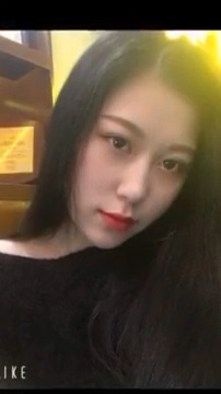 07:13 10.094 Video bokep hot pegawai bank yang hiperseks nufi6d7tzvv8